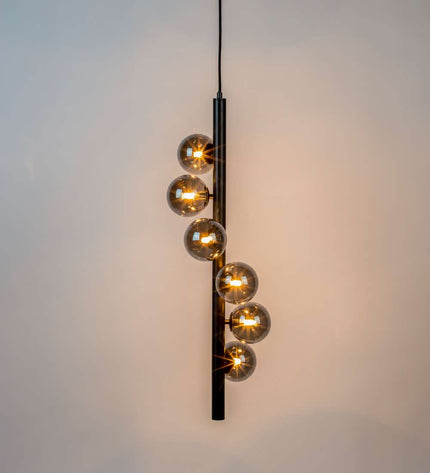 Hanglamp DREAUM Monica