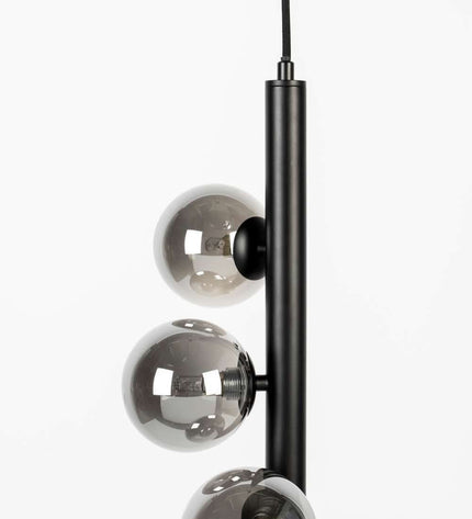 Hanglamp DREAUM Monica