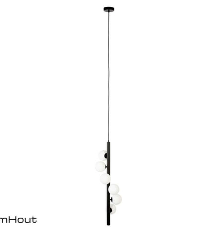 Hanglamp DREAUM Monica