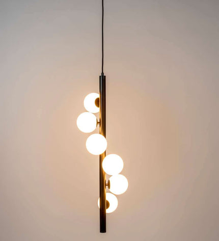 Hanglamp DREAUM Monica