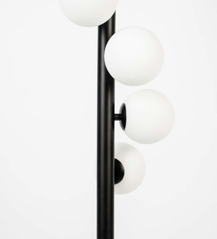 Hanglamp DREAUM Monica