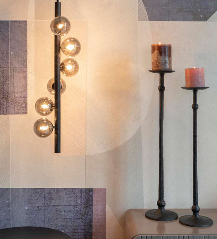Hanglamp DREAUM Monica