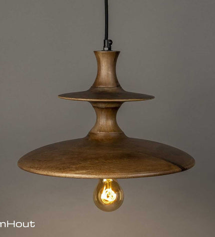 Hanglamp Dutchbone Cath