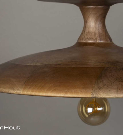 Hanglamp Dutchbone Cath
