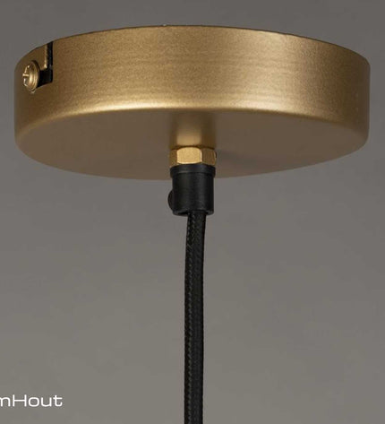 Hanglamp Dutchbone Cath