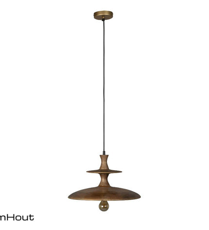 Hanglamp Dutchbone Cath