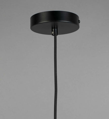 Hanglamp Dutchbone Ming
