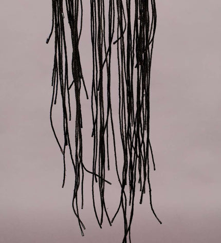 Hanglamp Dutchbone Tangan