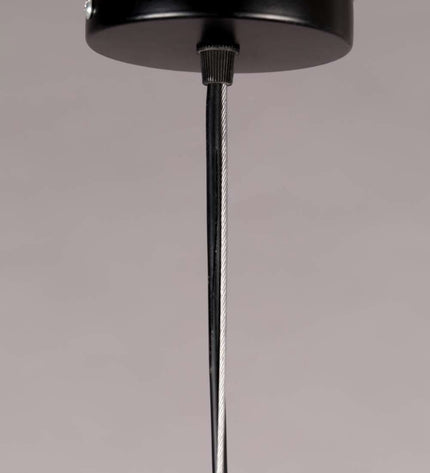 Hanglamp Dutchbone Tangan