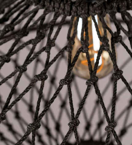 Hanglamp Dutchbone Tangan