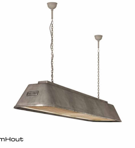 Hanglamp Frezoli Bizz