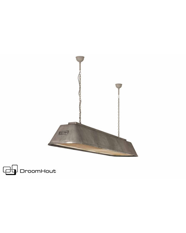 Hanglamp Frezoli Bizz