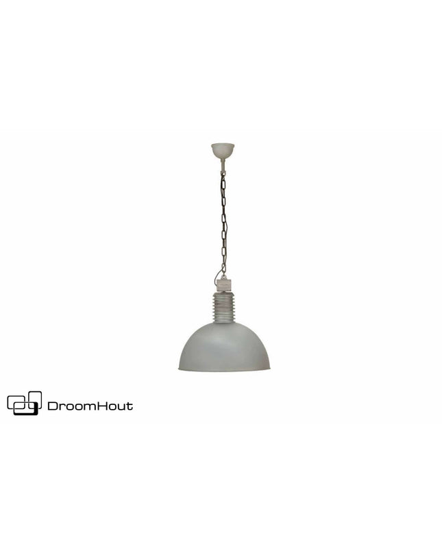 Hanglamp Frezoli Lozz
