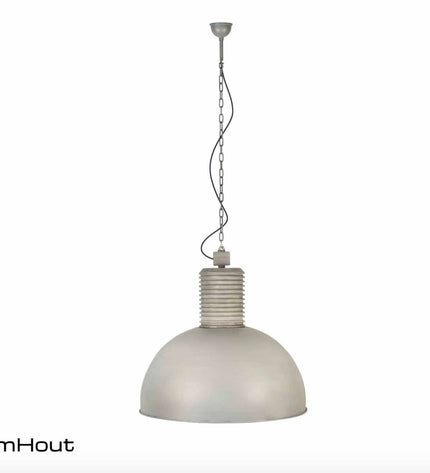 Hanglamp Frezoli Lozz