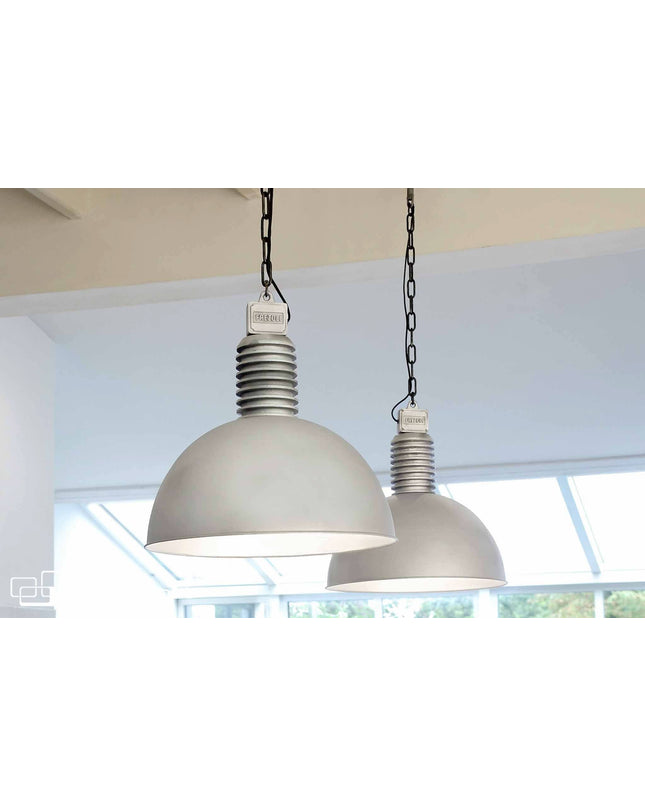 Hanglamp Frezoli Lozz