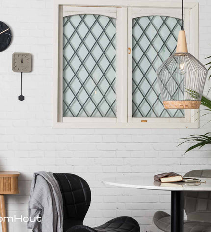 Hanglamp Zuiver Birdy - set van 2 - showroommodel