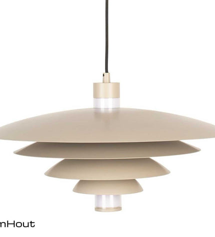 Hanglamp Zuiver Cole