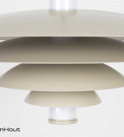 Hanglamp Zuiver Cole
