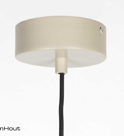 Hanglamp Zuiver Cole