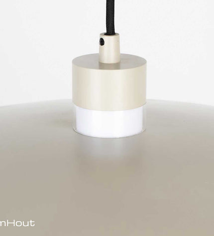 Hanglamp Zuiver Cole