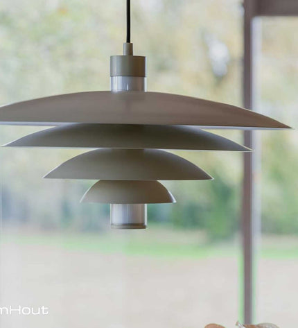 Hanglamp Zuiver Cole
