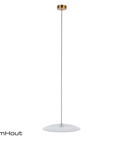Hanglamp Zuiver Float