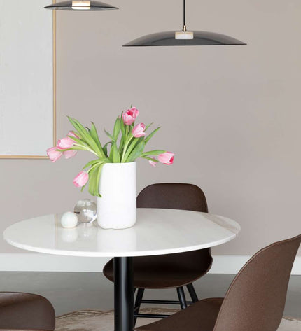 Hanglamp Zuiver Float