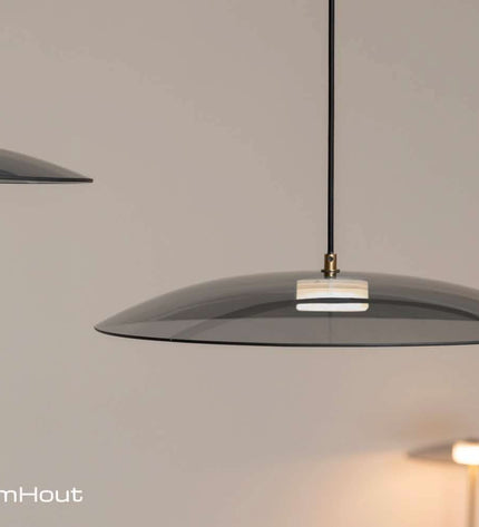 Hanglamp Zuiver Float