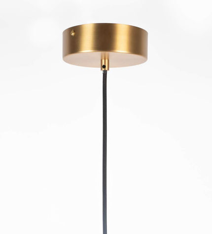 Hanglamp Zuiver Float