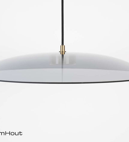 Hanglamp Zuiver Float
