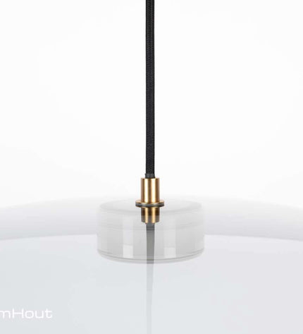 Hanglamp Zuiver Float