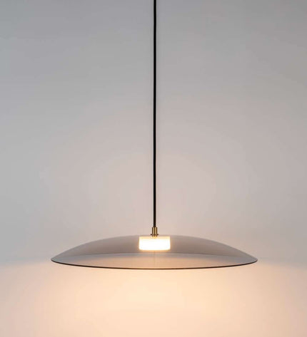 Hanglamp Zuiver Float