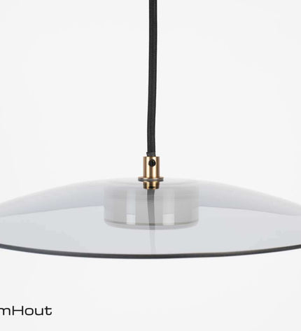 Hanglamp Zuiver Float