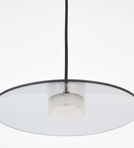 Hanglamp Zuiver Float