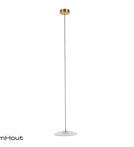 Hanglamp Zuiver Float