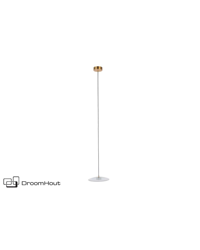 Hanglamp Zuiver Float