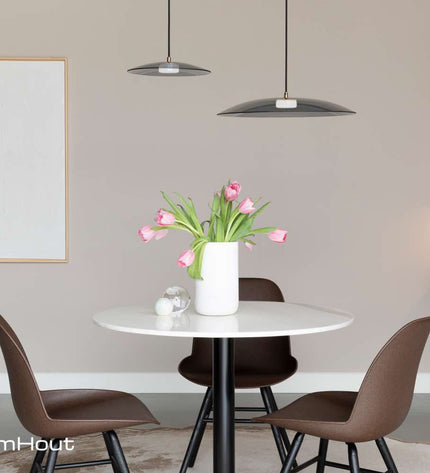 Hanglamp Zuiver Float