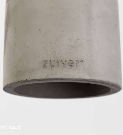 Hanglamp Zuiver Left (set van 3 - showroommodel)