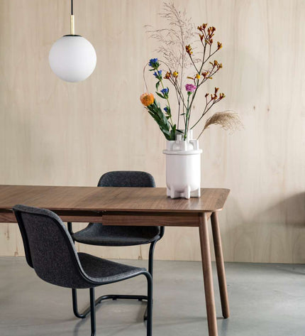 Hanglamp Zuiver Orion