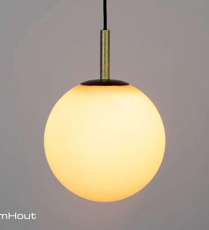 Hanglamp Zuiver Orion