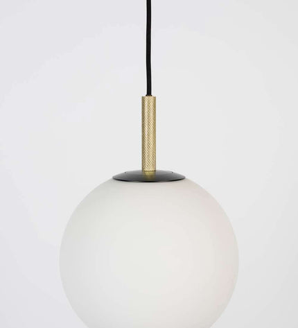 Hanglamp Zuiver Orion