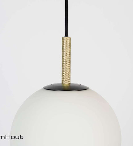 Hanglamp Zuiver Orion