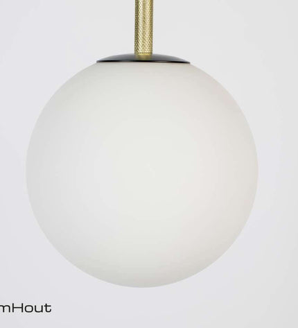 Hanglamp Zuiver Orion