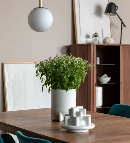 Hanglamp Zuiver Orion