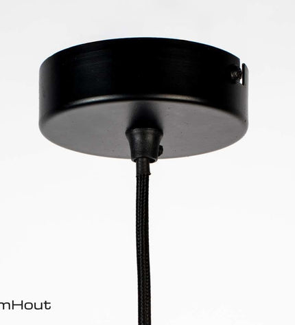 Hanglamp Zuiver Orion