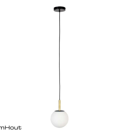 Hanglamp Zuiver Orion