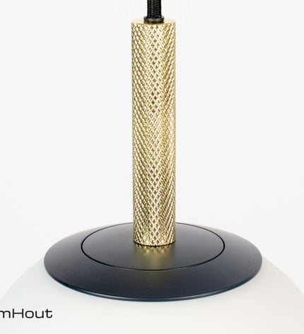 Hanglamp Zuiver Orion