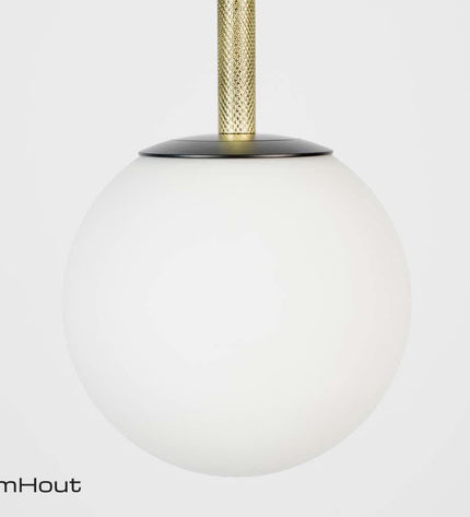 Hanglamp Zuiver Orion
