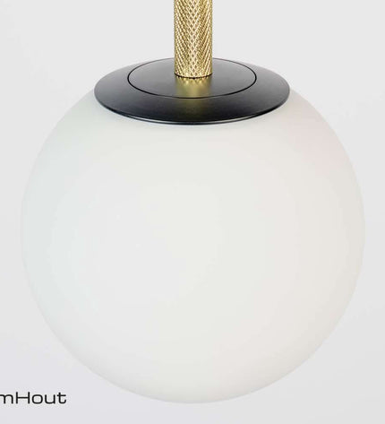 Hanglamp Zuiver Orion