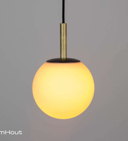 Hanglamp Zuiver Orion